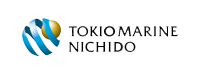 rightlogo